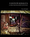 8 days in kolkata: A street photographer's adventure by Paul Holmes