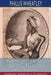 Poems on Various Subjects, Religious and Moral (Esprios Classics) by Phillis Wheatley