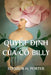 Quyết Định Của Cô Billy: Miss Billy's Decision, Vietnamese edition by Eleanor H. Porter