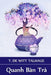 Quanh Bàn Trà: Around The Tea Table, Vietnamese edition by T. De Witt Talmage