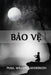 Bảo Vệ: Security, Vietnamese edition by Poul William Anderson