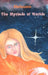 The Myriads of Worlds by Mahasam