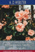 Hardy Ornamental Flowering Trees and Shrubs (Esprios Classics) by A. D. Webster
