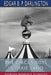 The Circus Boys in Dixie Land (Esprios Classics) by Edgar B. P. Darlington
