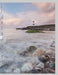 Lighthouses by B. E. C. Cash