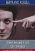 The Analysis of Mind (Esprios Classics) by Bertrand Russell