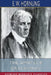 The Amateur Cracksman (Esprios Classics) by E. W. Hornung