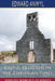 Celtic Religion in Pre-Christian Times (Esprios Classics) by Edward Anwyl