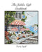 The Jubilee Cafe Cookbook by Emily Spell