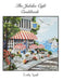 The Jubilee Cafe Cookbook by Emily Spell