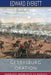 Gettysburg Oration (Esprios Classics) by Edward Everett
