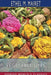 Vegetable Dyes (Esprios Classics) by Ethel M. Mairet