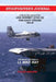 Stoofdriver's Journal: USS Hornet Far East cruise 1965 by Mike Ray
