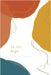 In het begin: A Love God Greatly Dutch Bible Study Journal by Greatly, Love God