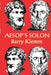 Aesop's Solon by Barry Klemm