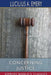 Concerning Justice (Esprios Classics) by Lucilius A. Emery