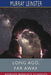 Long Ago, Far Away (Esprios Classics) by Murray Leinster