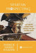 Spartan Prospecting: Cold Calling Secrets from History's Most Epic Military System by Patrick Henry Hansen
