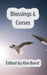 Blessings and Curses by Kim Bond
