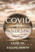 Covid-19 Pandemic: Close To Falling Down? by Alex Damale