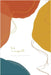 La început: A Love God Greatly Romanian Bible Study Journal by Greatly, Love God