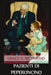 Pazienti di Peperoncino: Red Pepper's Patients, Italian edition by Grace S. Richmond
