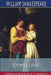 Cymbeline (Esprios Classics) by William Shakespeare