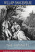 The Sonnets (Esprios Classics) by William Shakespeare