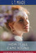 How it All Came Round (Esprios Classics) by L. T. Meade
