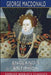 England's Antiphon (Esprios Classics) by George MacDonald