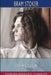 Dracula (Esprios Classics) by Bram Stoker