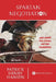 Spartan Negotiation: Sales Secrets from History's Most Epic Negotiations by Patrick Henry Hansen