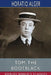 Tom, the Bootblack (Esprios Classics) by Horatio Alger
