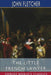 The Little French Lawyer (Esprios Classics) by John Fletcher