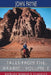 Tales from the Arabic - Volume 3 (Esprios Classics) by John Payne