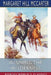 Winning the Wilderness (Esprios Classics) by Margaret Hill McCarter