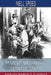 Molly Brown's Senior Days (Esprios Classics) by Nell Speed
