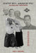 DAITO RYU AIKIJUJUTSU Matsuda Den - Renshinkan (English) by Jose a. Caracena