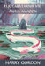 Fljótabátarnir við ána á Amazon: The River Motor Boat Boys on the Amazon, Icelandic edition by Harry Gordon
