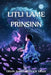 Litli Lame Prinsinn: The Little Lame Prince, Icelandic edition by Dinah Maria Mulock Craik
