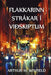 Rover Strákarnir í Viðskiptum: The Rover Boys in Business, Icelandic edition by Arthur M. Winfield