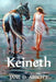Keineth: Keineth, Icelandic edition by Jane D. Abbott