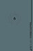 Enneagram 6 YEARLY FORECASTER Planner: Yearly planner for an enneagram type Six by Enneapages
