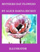 Mothers Day Flowers: Mom by Alice Daena Hickey