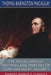 The Miscellaneous Writings and Speeches of Lord Macaulay, Volume I (Esprios Classics) by Thomas Babington Macaulay