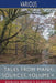 Tales from Many Sources, Volume V (Esprios Classics) by Various