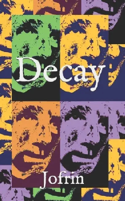 Decay