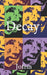 Decay
