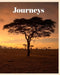 Journeys by George B. Deardorff