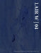 Lair W 04 by Wetdryvac